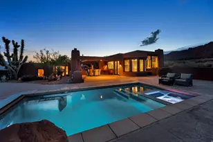 1060 W Wintook Dr, Ivins, UT 84738 - Photo 66