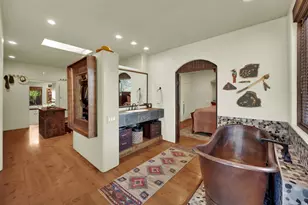 1060 W Wintook Dr, Ivins, UT 84738 - Photo 28