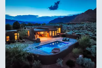 1060 W Wintook Dr, Ivins, UT 84738 - Photo 62