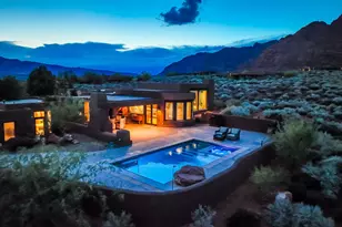 1060 W Wintook Dr, Ivins, UT 84738 - Photo 62