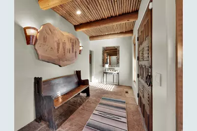 1060 W Wintook Dr, Ivins, UT 84738 - Photo 8