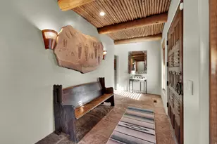 1060 W Wintook Dr, Ivins, UT 84738 - Photo 8