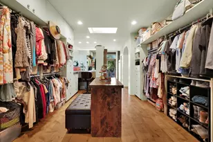 1060 W Wintook Dr, Ivins, UT 84738 - Photo 36