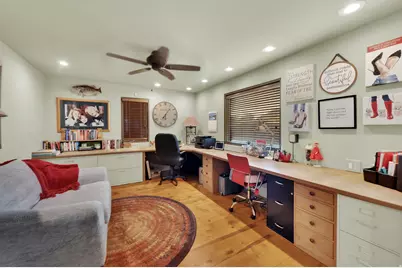 1060 W Wintook Dr, Ivins, UT 84738 - Photo 30