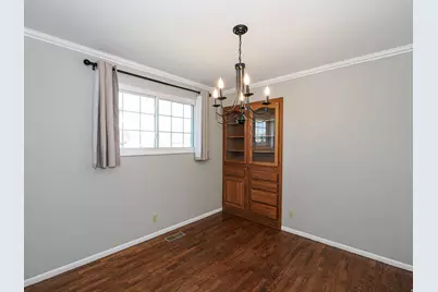 930 N Amethyst St, Layton, UT 84041 - Photo 10