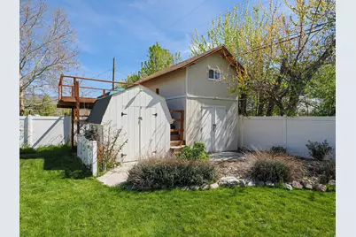 930 N Amethyst St, Layton, UT 84041 - Photo 48
