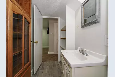 930 N Amethyst St, Layton, UT 84041 - Photo 40