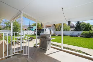 930 N Amethyst St, Layton, UT 84041 - Photo 50