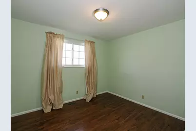 930 N Amethyst St, Layton, UT 84041 - Photo 24