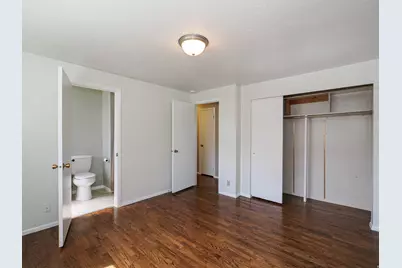 930 N Amethyst St, Layton, UT 84041 - Photo 20