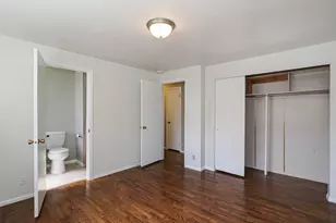 930 N Amethyst St, Layton, UT 84041 - Photo 20