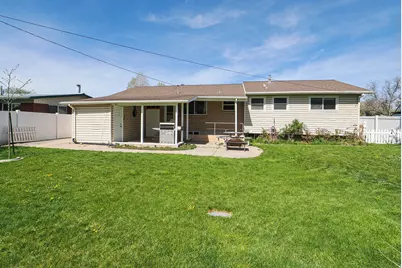 930 N Amethyst St, Layton, UT 84041 - Photo 44