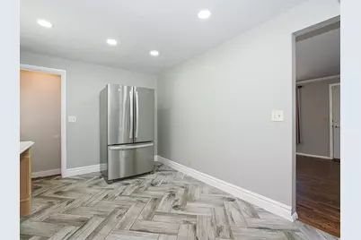 930 N Amethyst St, Layton, UT 84041 - Photo 16