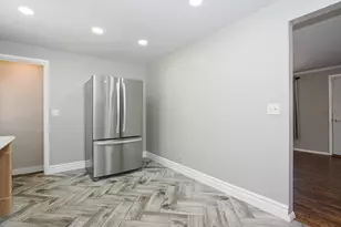 930 N Amethyst St, Layton, UT 84041 - Photo 16