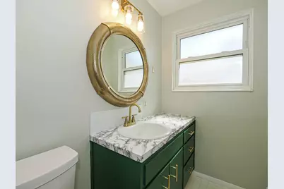 930 N Amethyst St, Layton, UT 84041 - Photo 26