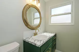 930 N Amethyst St, Layton, UT 84041 - Photo 26