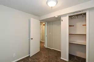 930 N Amethyst St, Layton, UT 84041 - Photo 38