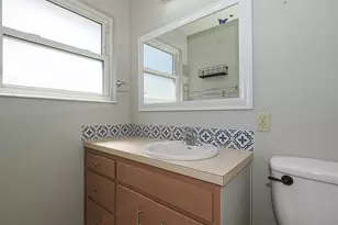 930 N Amethyst St, Layton, UT 84041 - Photo 22