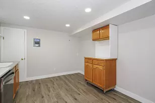 930 N Amethyst St, Layton, UT 84041 - Photo 36