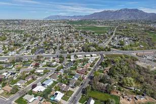 930 N Amethyst St, Layton, UT 84041 - Photo 56