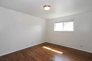 930 N Amethyst St, Layton, UT 84041 - Photo 18