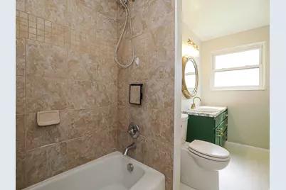 930 N Amethyst St, Layton, UT 84041 - Photo 28