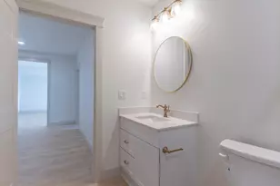 6543 W Lake Ave S, South Jordan, UT 84009 - Photo 56