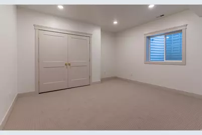 6543 W Lake Ave S, South Jordan, UT 84009 - Photo 48