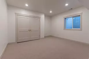 6543 W Lake Ave S, South Jordan, UT 84009 - Photo 48