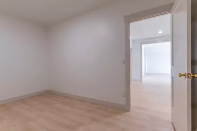 6543 W Lake Ave S, South Jordan, UT 84009 - Photo 58