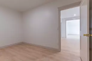 6543 W Lake Ave S, South Jordan, UT 84009 - Photo 58