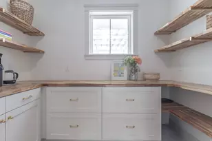 6543 W Lake Ave S, South Jordan, UT 84009 - Photo 14