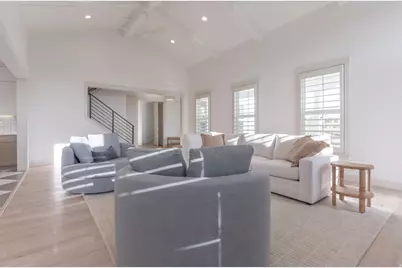 6543 W Lake Ave S, South Jordan, UT 84009 - Photo 18