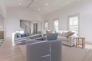 6543 W Lake Ave S, South Jordan, UT 84009 - Photo 18