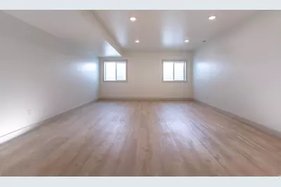 6543 W Lake Ave S, South Jordan, UT 84009 - Photo 50