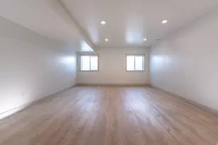 6543 W Lake Ave S, South Jordan, UT 84009 - Photo 50