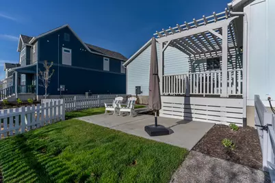 6543 W Lake Ave S, South Jordan, UT 84009 - Photo 72