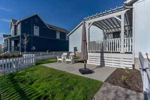 6543 W Lake Ave S, South Jordan, UT 84009 - Photo 72