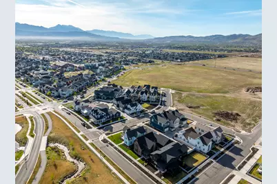 6543 W Lake Ave S, South Jordan, UT 84009 - Photo 86