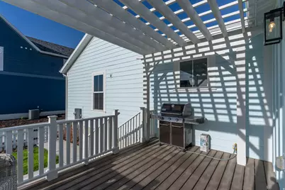 6543 W Lake Ave S, South Jordan, UT 84009 - Photo 66