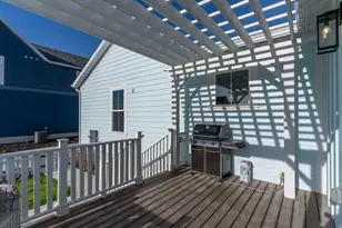 6543 W Lake Ave S, South Jordan, UT 84009 - Photo 66