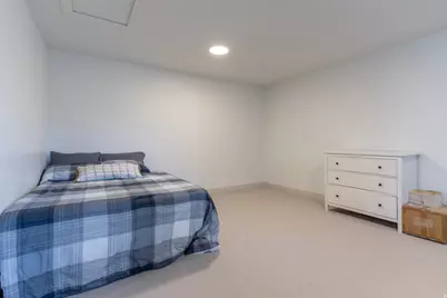 6543 W Lake Ave S, South Jordan, UT 84009 - Photo 44