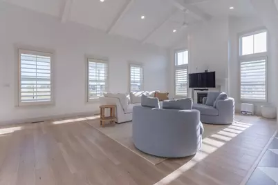 6543 W Lake Ave S, South Jordan, UT 84009 - Photo 20