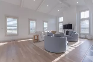 6543 W Lake Ave S, South Jordan, UT 84009 - Photo 20