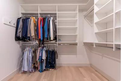 6543 W Lake Ave S, South Jordan, UT 84009 - Photo 36