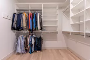 6543 W Lake Ave S, South Jordan, UT 84009 - Photo 36