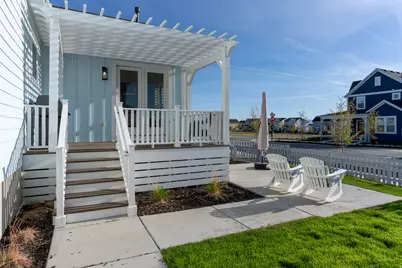 6543 W Lake Ave S, South Jordan, UT 84009 - Photo 70