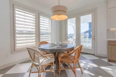 6543 W Lake Ave S, South Jordan, UT 84009 - Photo 16