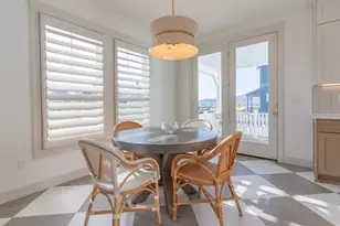 6543 W Lake Ave S, South Jordan, UT 84009 - Photo 16