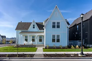 6543 W Lake Ave S, South Jordan, UT 84009 - Photo 1